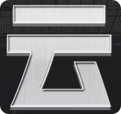 th_logo