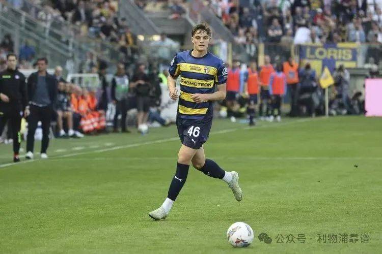 达协议X2,利物浦再砸7千万引援