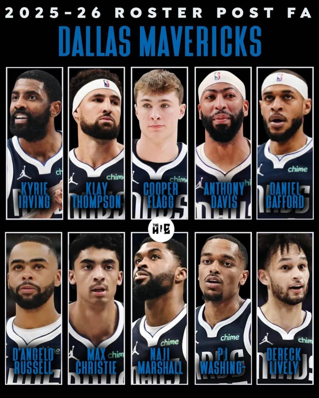 NBA官宣!新赛季赛程公布!状元弗拉格首秀大战榜眼哈珀