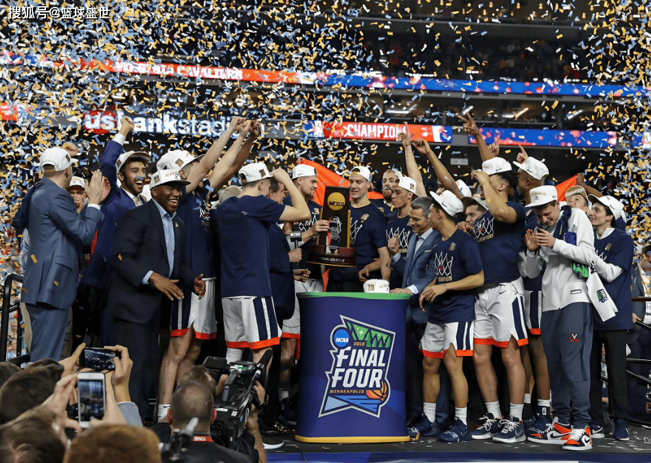 版图计划:NBA和欧洲有机会合作吗?