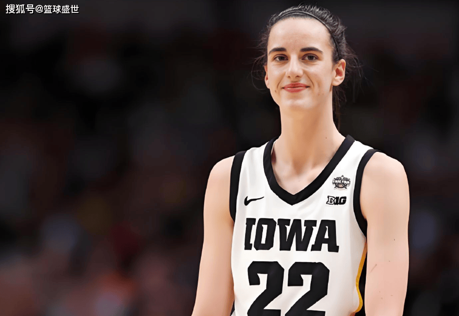 版图计划:NBA和欧洲有机会合作吗?