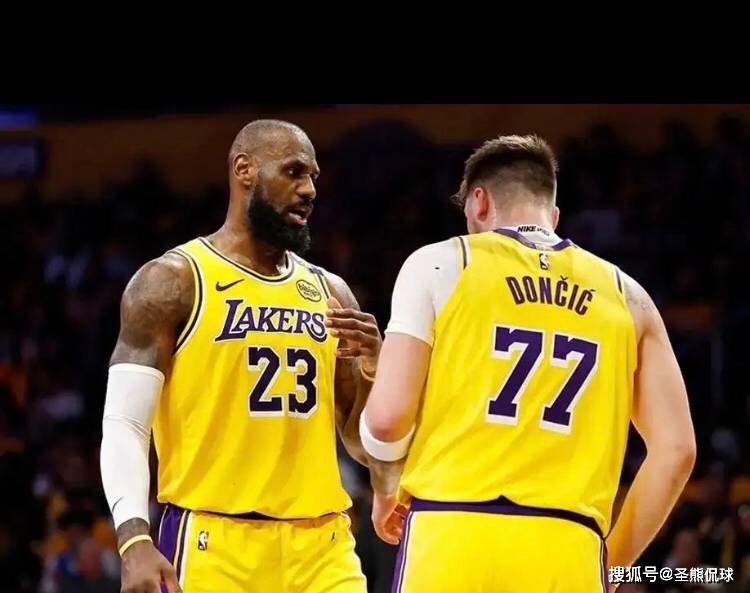 心寒,詹姆斯:在湖人队勤勤恳恳打了6年比赛,湖人队却不当他是自家人