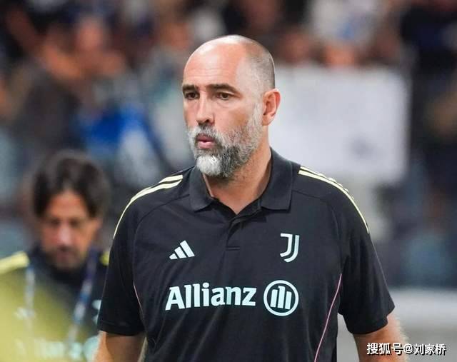 意甲首轮前瞻:尤文迎战帕尔马,图多尔期待开门红