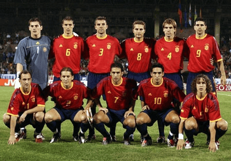 意甲 乌迪内斯VS维罗纳：比分预测