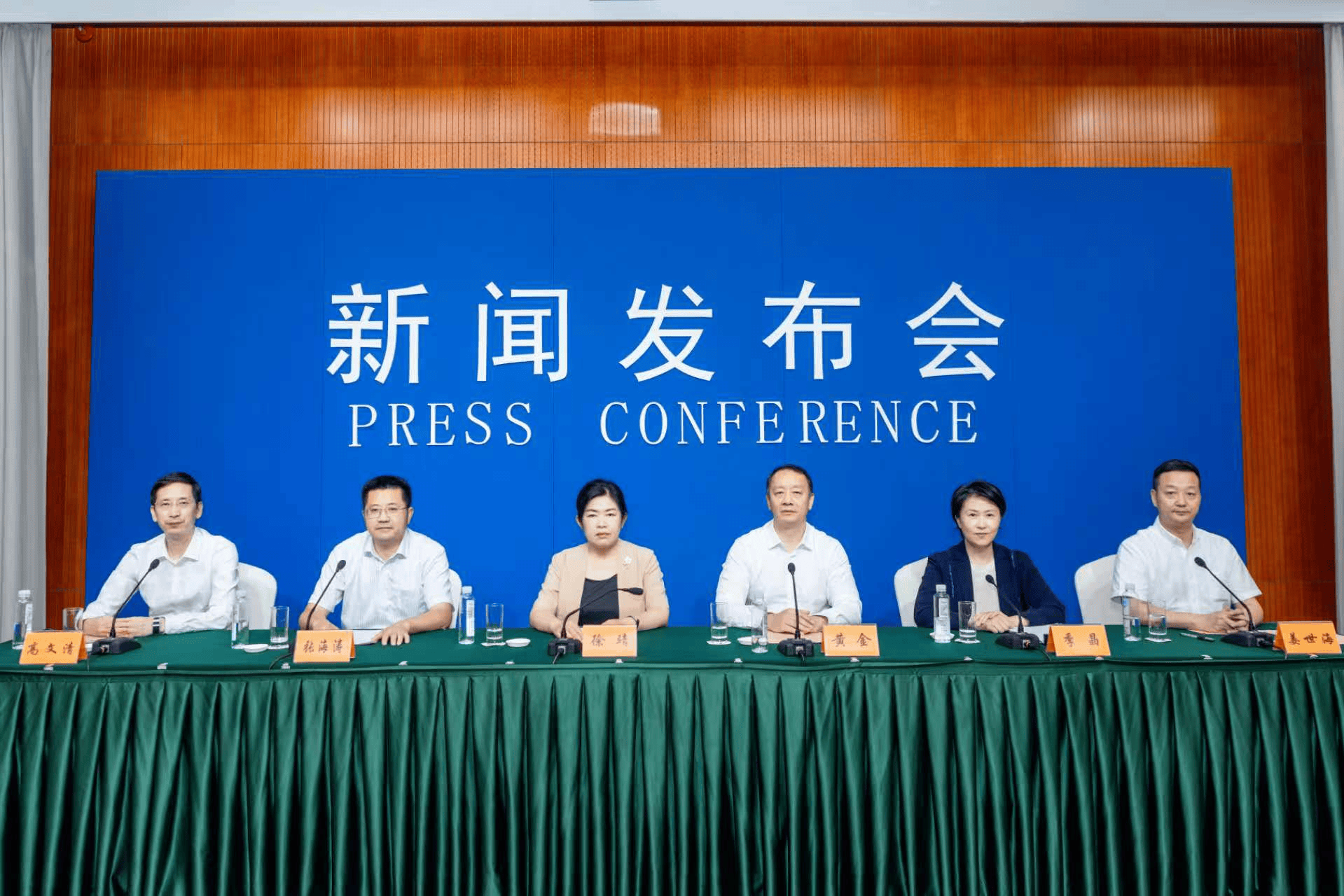 2025中国体育文化博览会和中国体育旅游博览会即将启幕