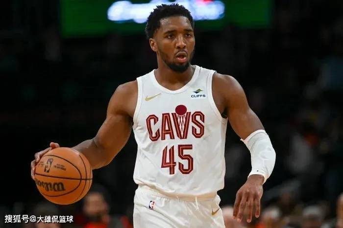 迈阿密热火2027年可追求的四大球星,谁能助他们崛起重返总决赛