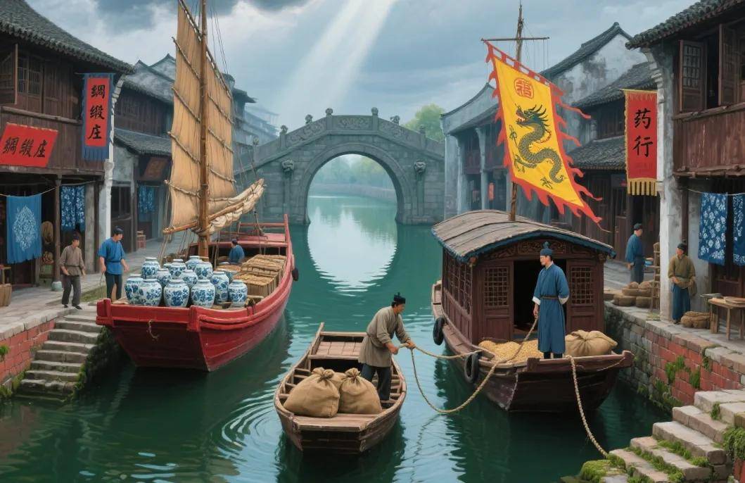 粗制滥造:西班牙人眼里的福州明军武备