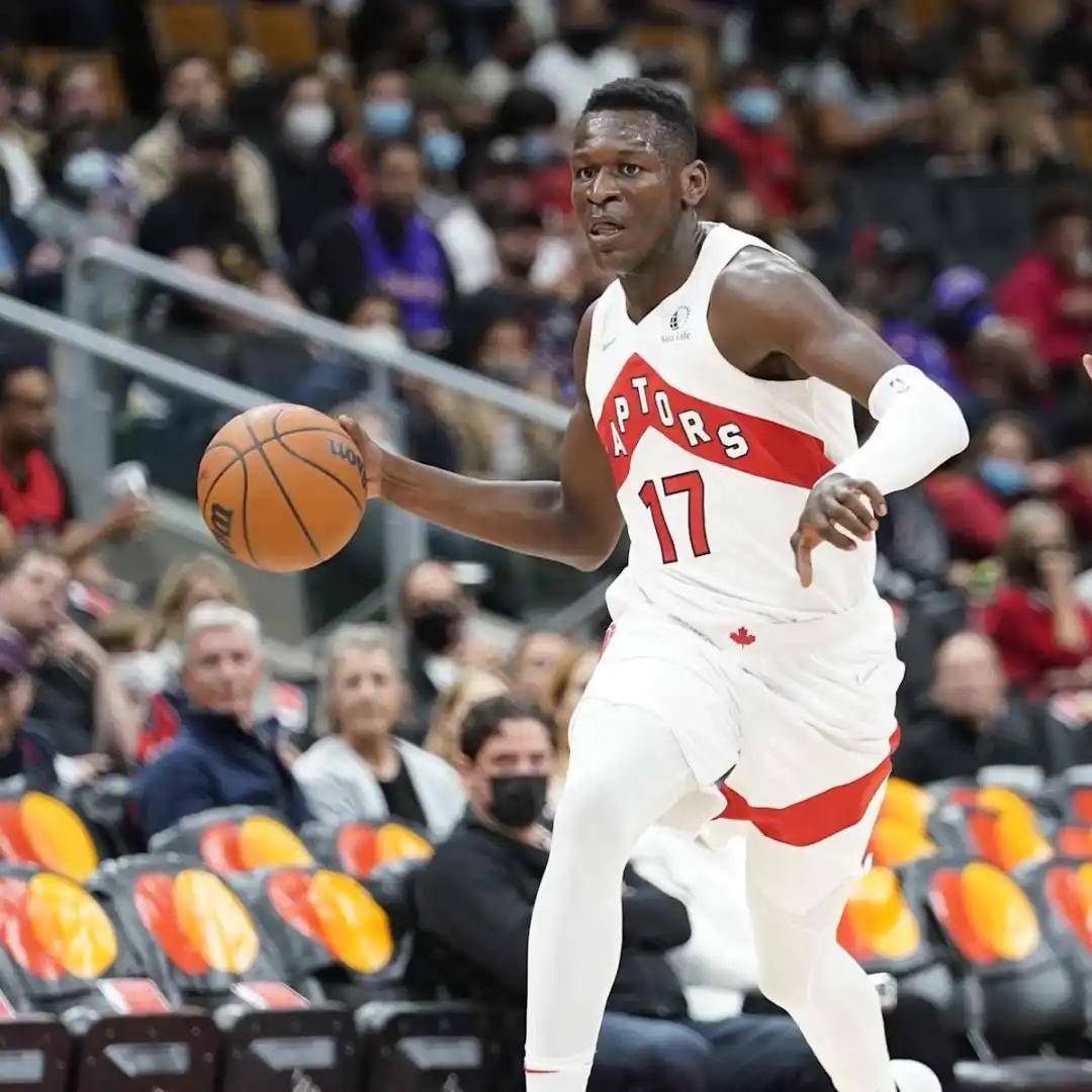 湖人39号秀！斩获决赛MVP！25岁还想打回NBA