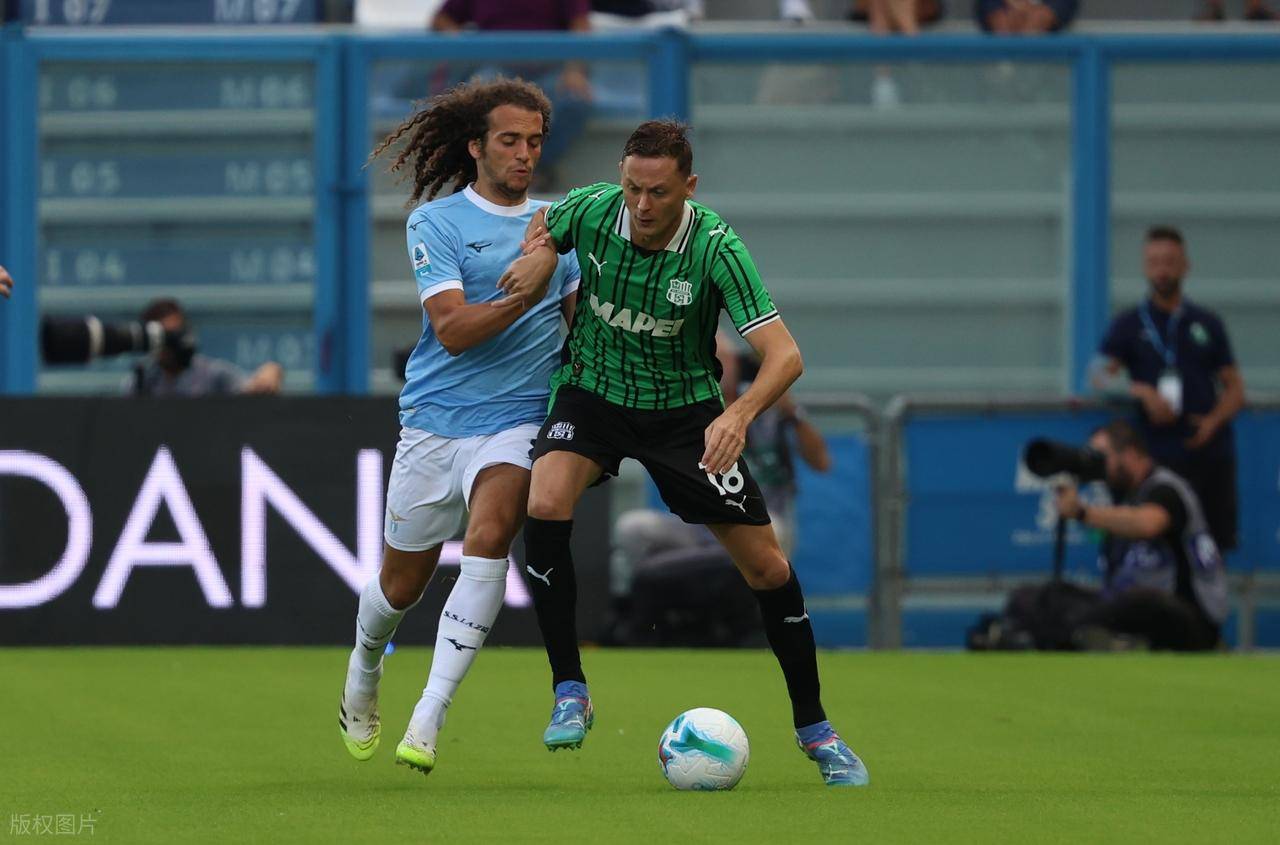 1-0大冷门,47岁格罗索发威:率意甲倒数第一胜拉齐奥,终结2连败