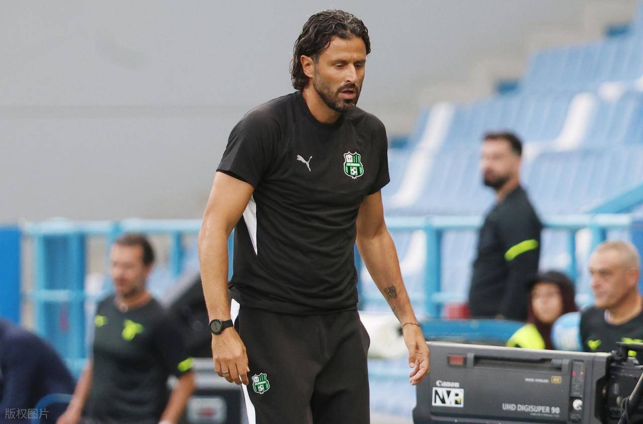 1-0大冷门，47岁格罗索发威：率意甲倒数第一胜拉齐奥，终结2连败