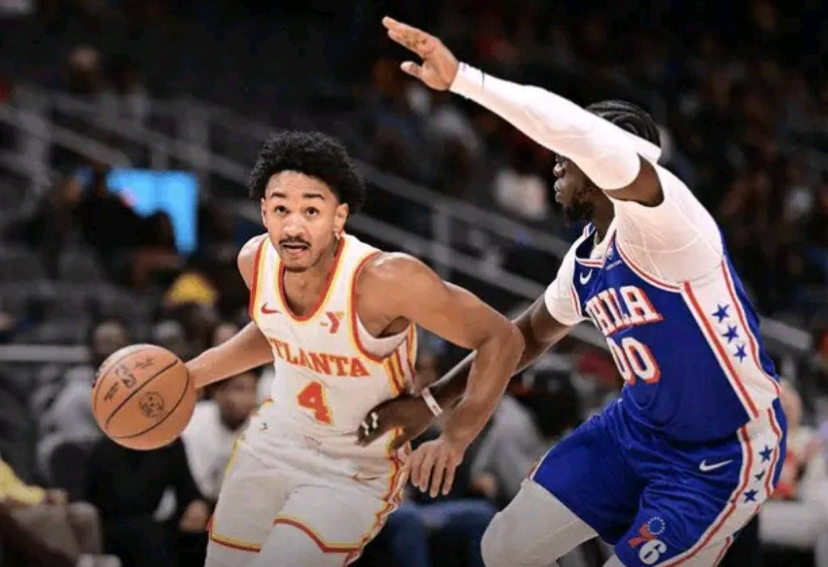 篮网交易获得新秀!首轮15号秀将加盟布鲁克林队