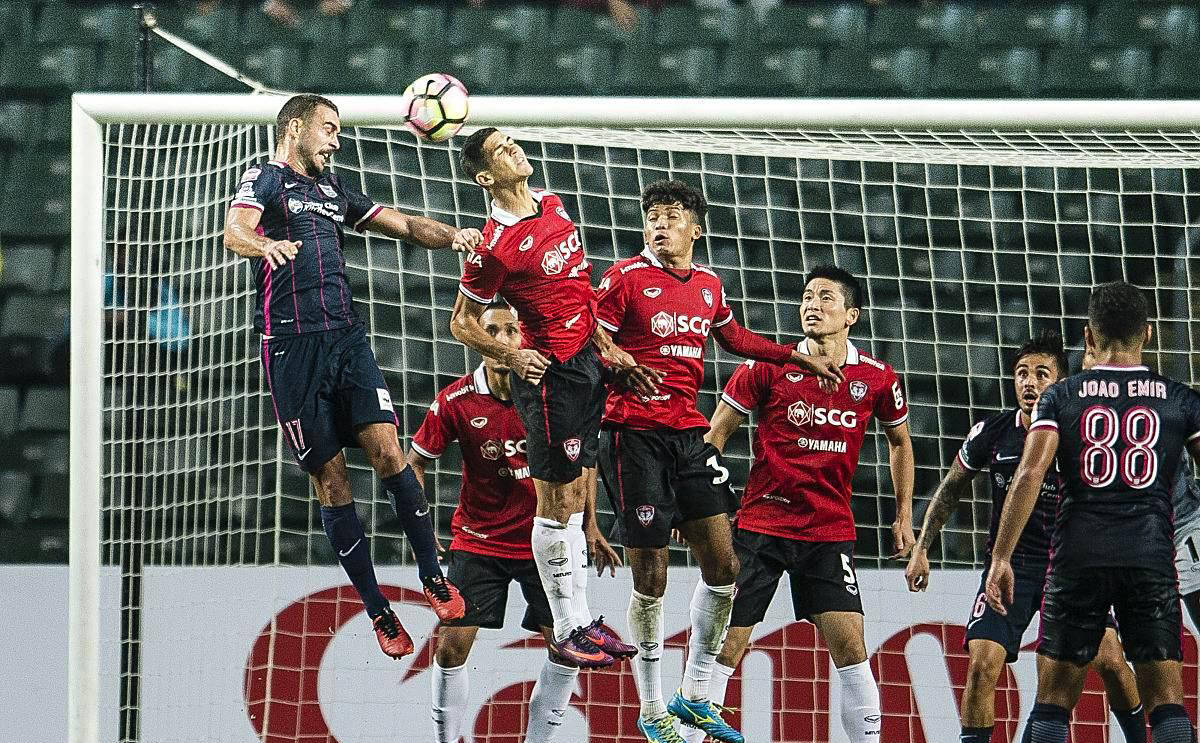 塞维利亚状态回暖,比利亚雷亚尔可期待?