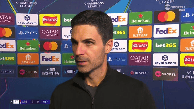 下一个阿尔特塔!曼联盯上“英超最佳教练” 但不是格拉斯纳