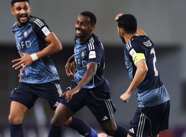 奇葩言论?媒体人:亚冠二级实属鸡肋,中超球队参赛得不偿失!