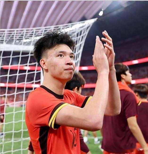 泰山青训遇冷：U23仅2人入选，中超剩余4轮该放下面子给新人练级了