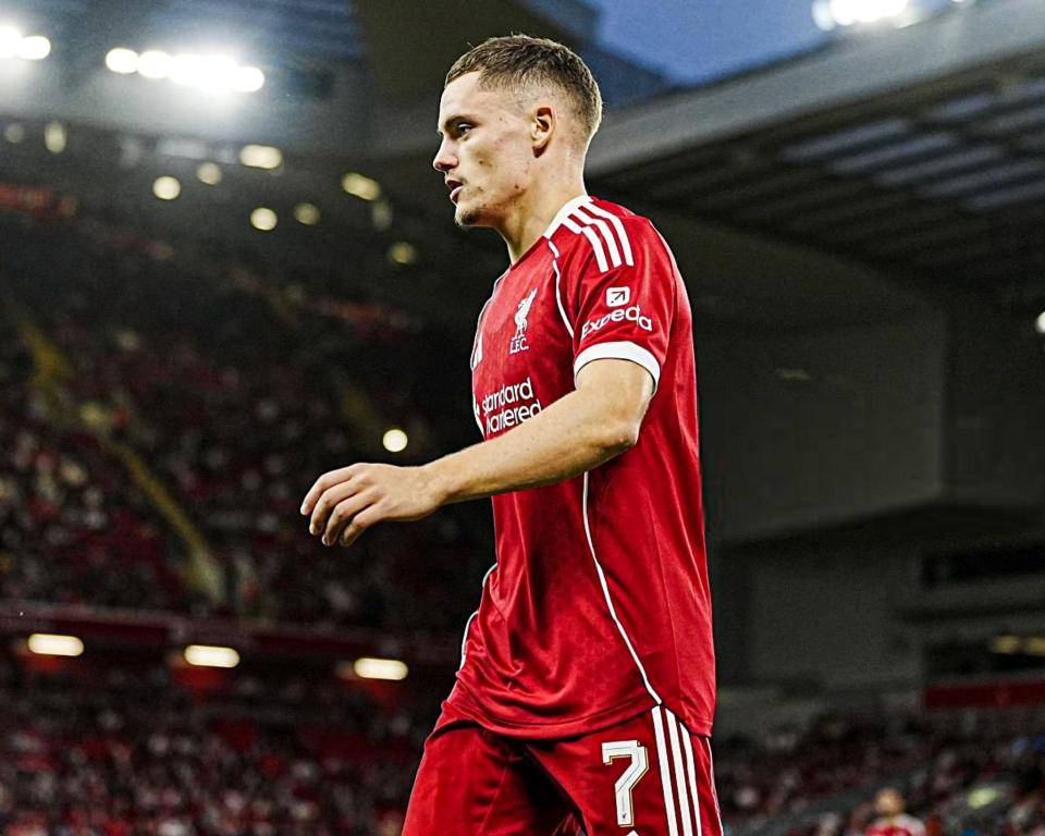 2射1传!拜仁尖刀10场造10球利物浦卖他只为签维尔茨回笼资金