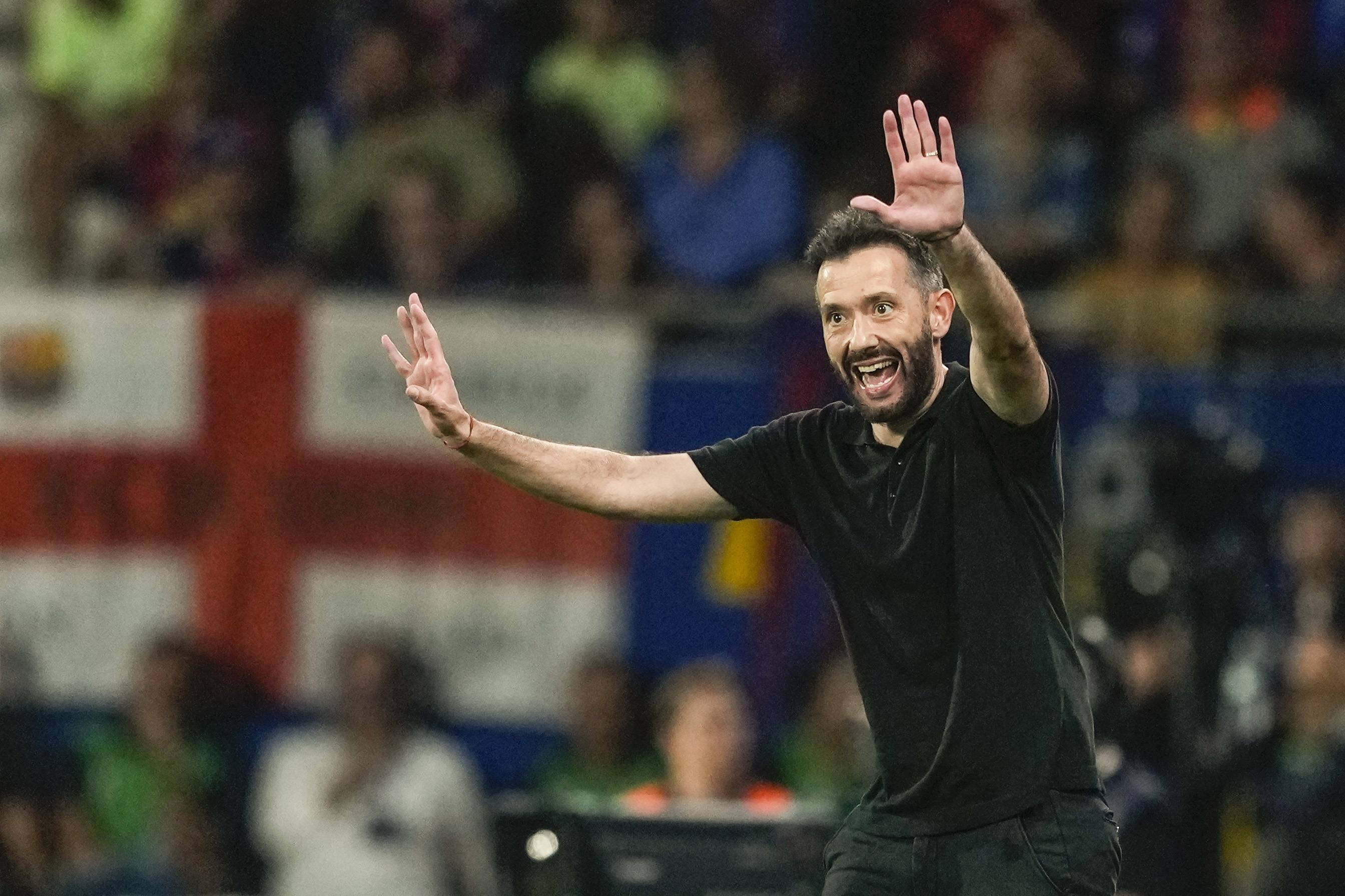 (外代二线)足球——西甲联赛:巴萨胜巴伦西亚