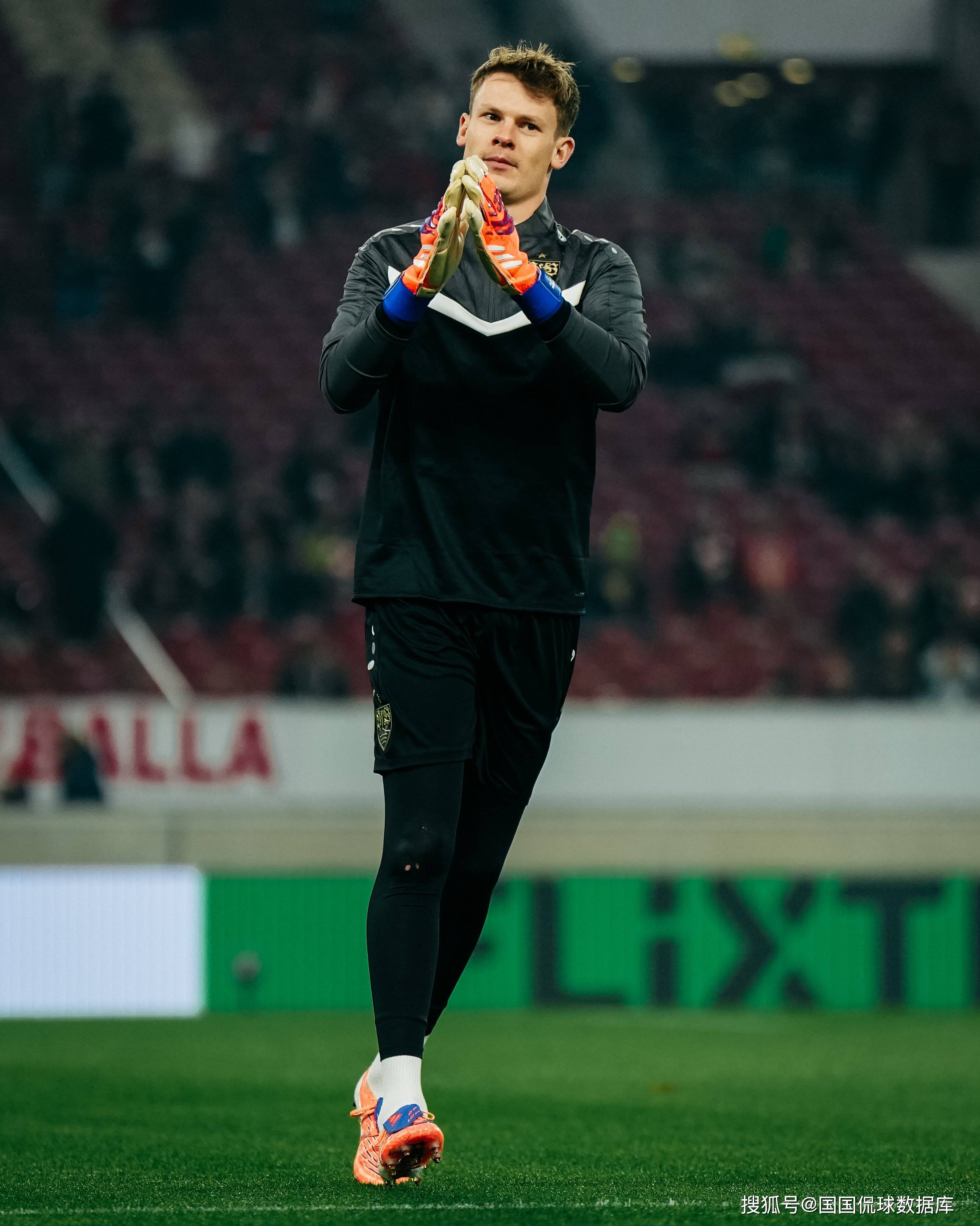 德甲前瞻比分预测：斯图加特VS奥格斯堡，都灵，桑德兰全部拿下！