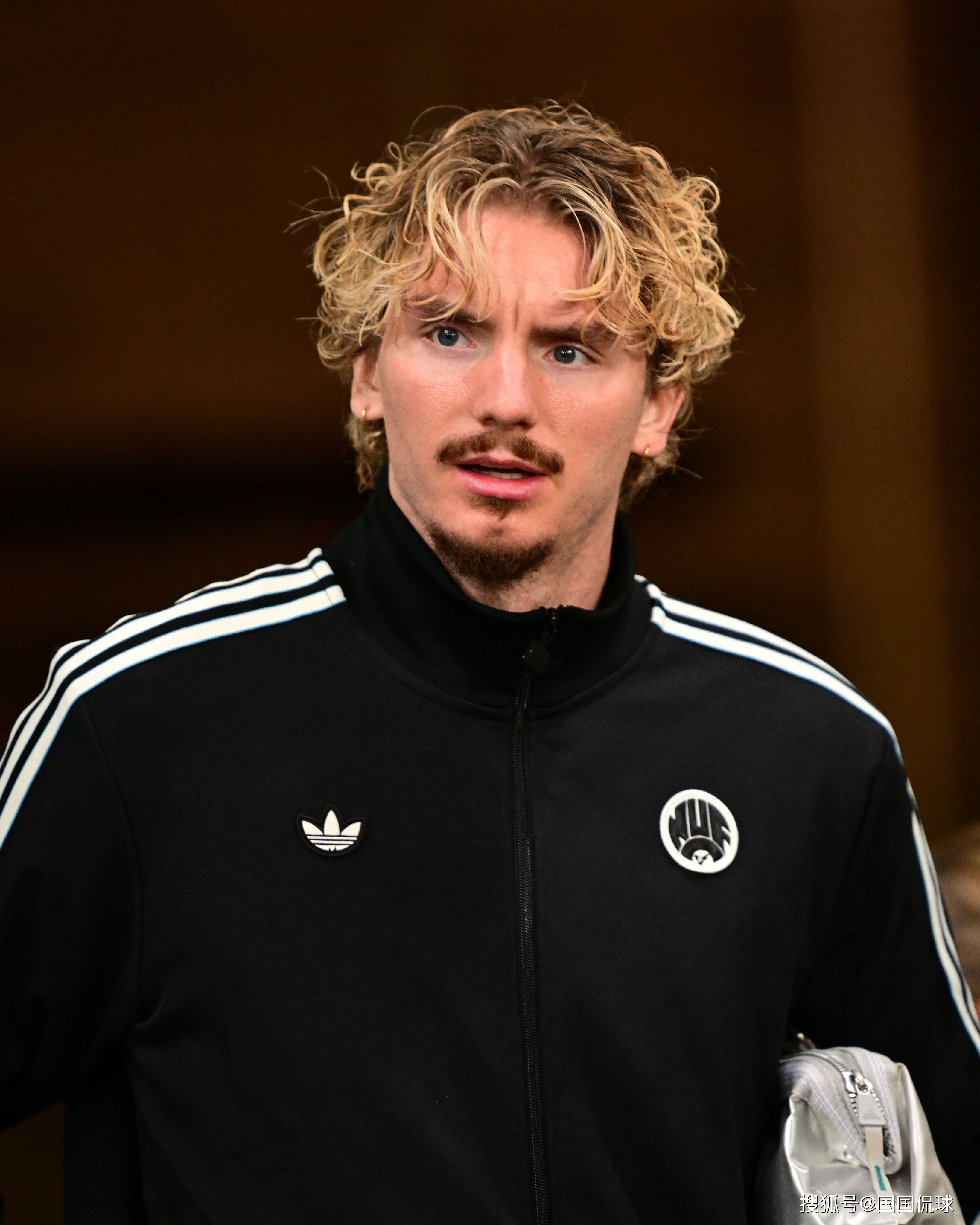 英超前瞻比分预测:西汉姆联VS纽卡斯尔