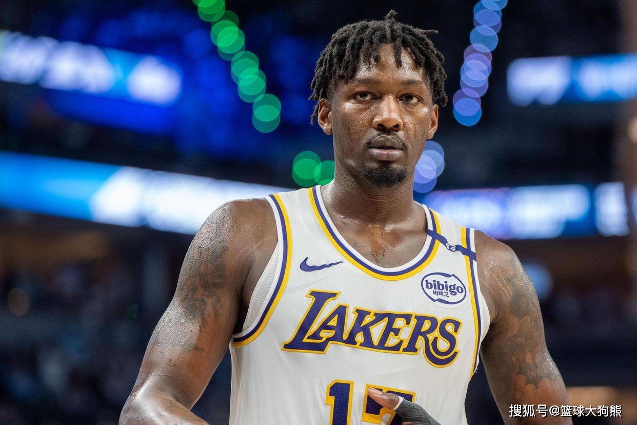 场均8+3+1！火箭队锋线大闸复出不远？可取代伊森，剑指首发阵容