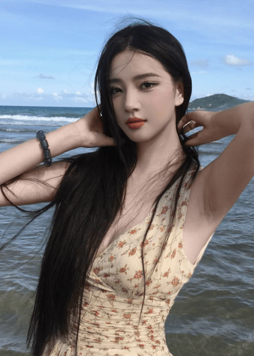 注意!今晚爆冷:美因茨vs霍芬海姆,主队赢不了,今晚可能要爆冷