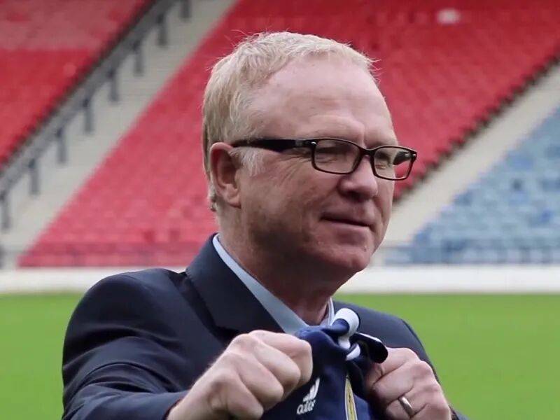 感谢穆里尼奥！麦克托米奈告别英格兰，离队才是曼联最大的帮助