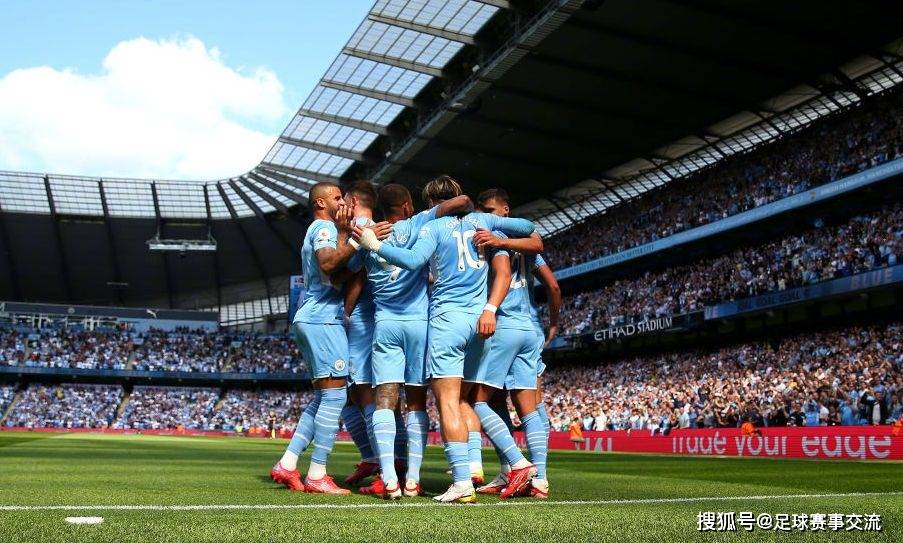 今日足球：水晶宫vs曼城 塞尔塔vs毕尔巴鄂竞技