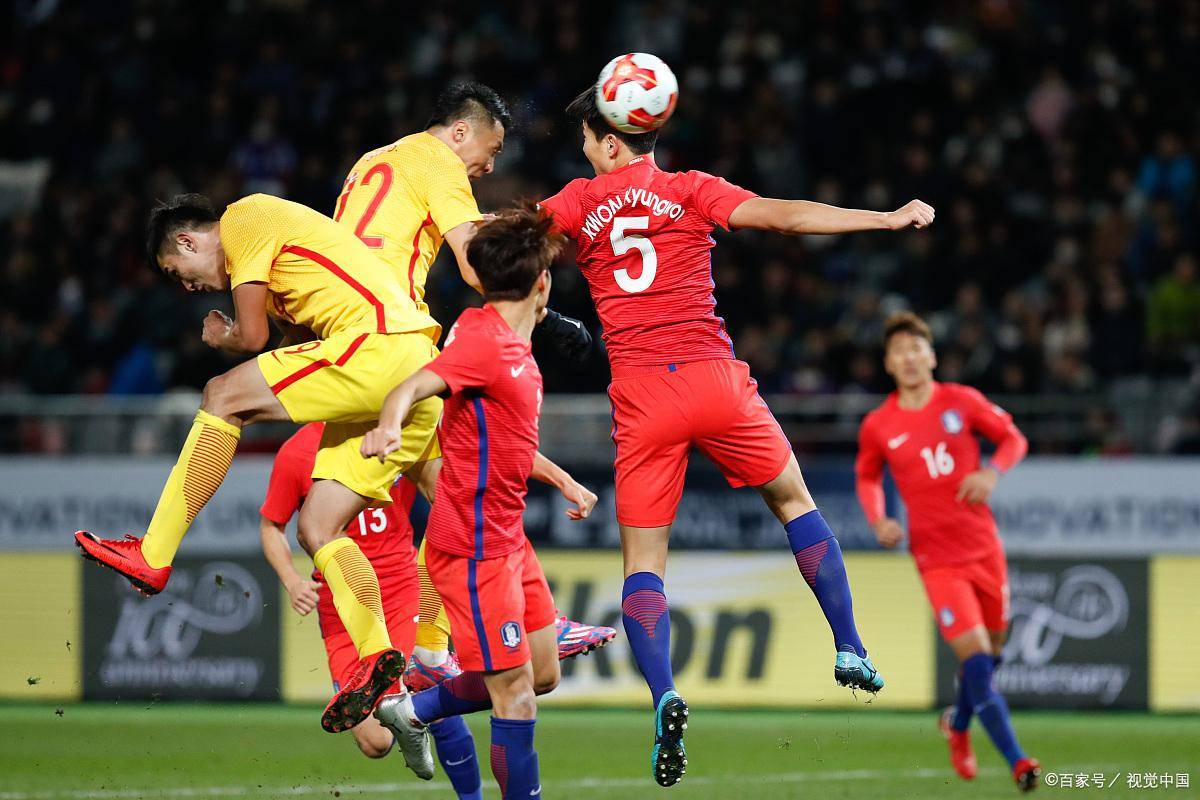 德乙：波鸿对阵卡尔斯鲁厄凯泽斯劳滕对阵马格德堡