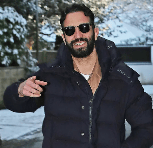 曼联争四赛程！18天踢3轮英超+对曼城阿森纳，1豪门成受益者