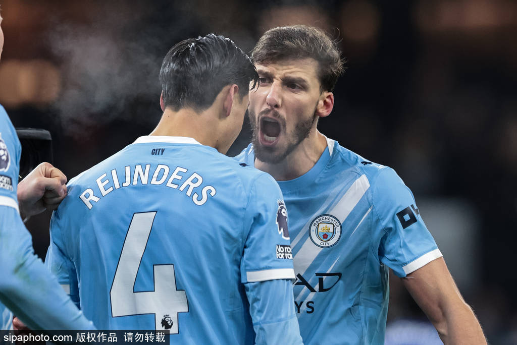 观战台：阿森纳战利物浦盼复仇 西超杯皇马对阵马竞