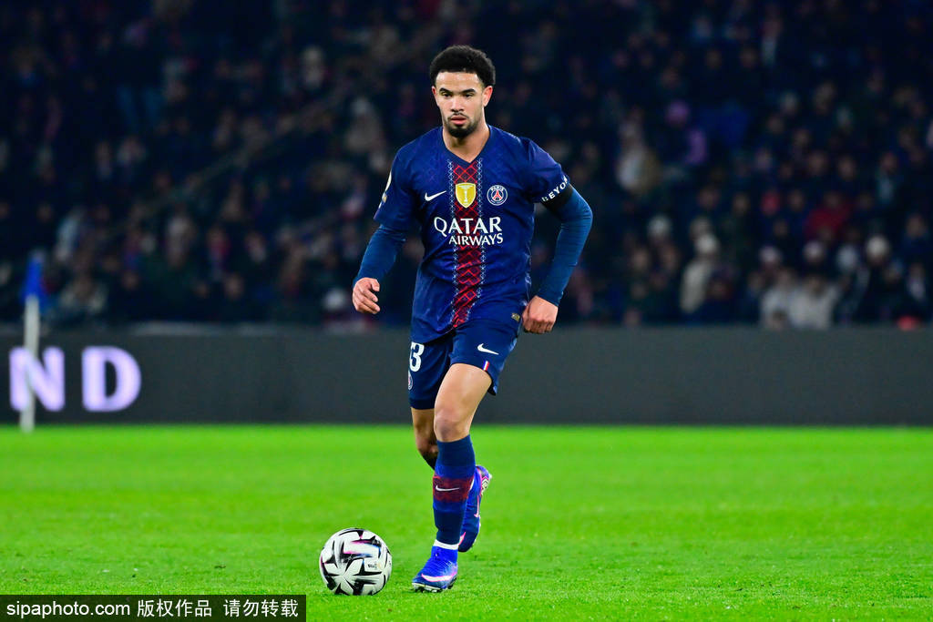 观战台：阿森纳战利物浦盼复仇 西超杯皇马对阵马竞