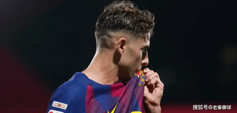 安德森倾向于加盟曼城而非曼联；巴塞罗那大幅涨薪续约洛佩斯，避免其他球队觊觎