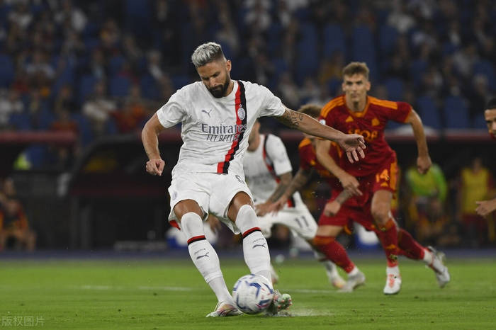 周一005 意甲：罗马 vs 卡利亚里 — 比分预测