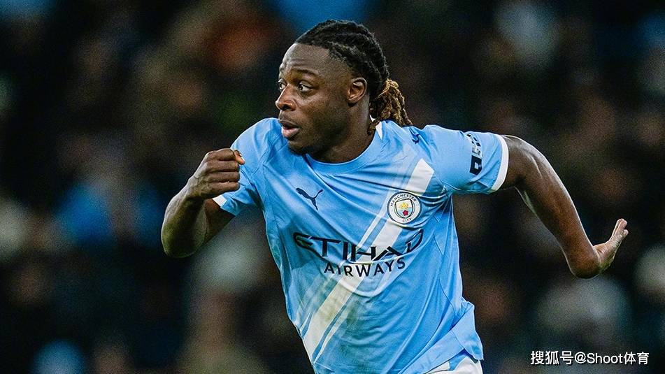 足球前瞻：曼城VS纽卡斯尔联，巴伦西亚VS毕尔巴鄂竞技，阿拉维斯VS皇家社会，国际米兰VS都灵