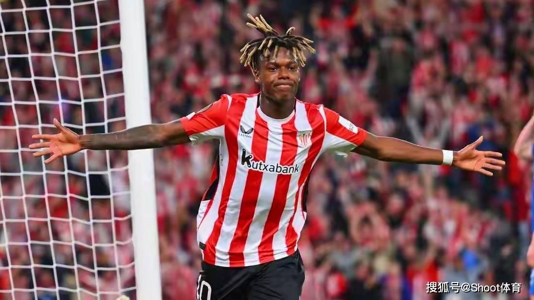 足球前瞻：曼城VS纽卡斯尔联，巴伦西亚VS毕尔巴鄂竞技，阿拉维斯VS皇家社会，国际米兰VS都灵