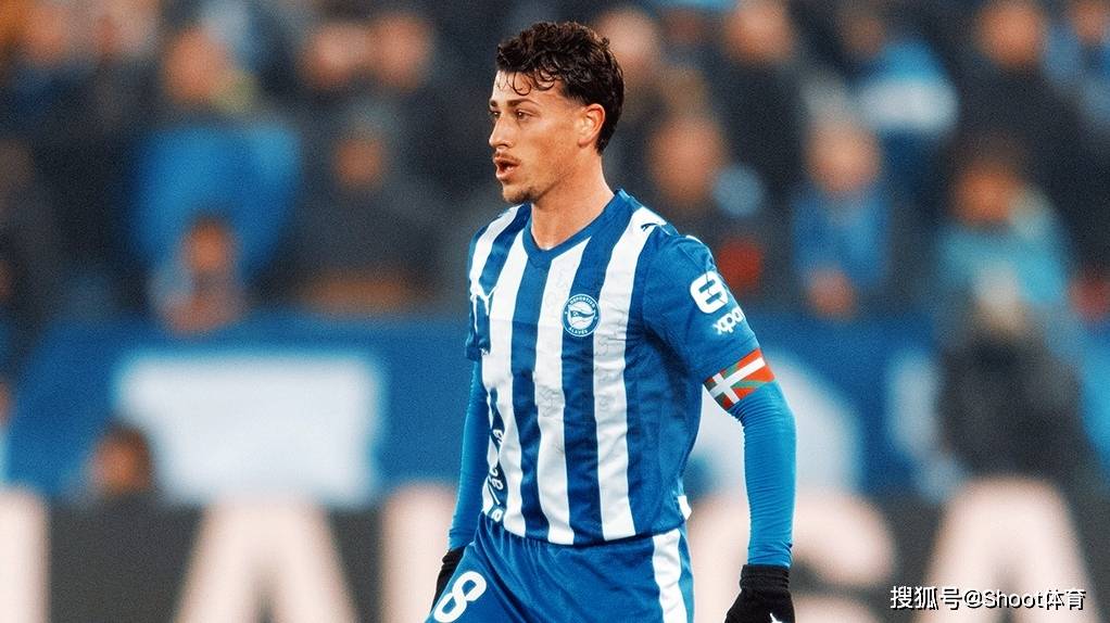 足球前瞻：曼城VS纽卡斯尔联，巴伦西亚VS毕尔巴鄂竞技，阿拉维斯VS皇家社会，国际米兰VS都灵