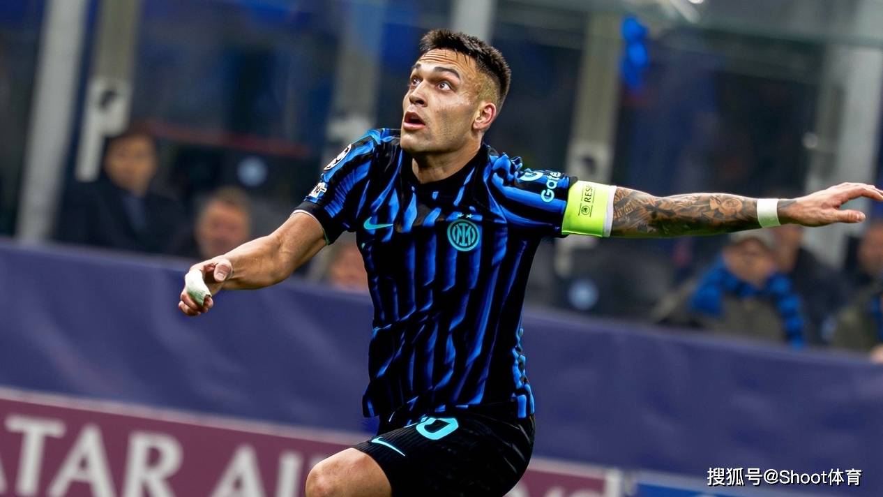 足球前瞻：曼城VS纽卡斯尔联，巴伦西亚VS毕尔巴鄂竞技，阿拉维斯VS皇家社会，国际米兰VS都灵